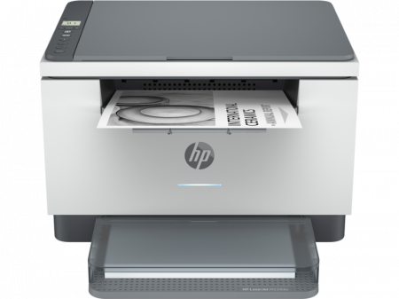 Imprimante - Multifunctional Laser HP M234DW, Monocrom, A4, Wi-Fi