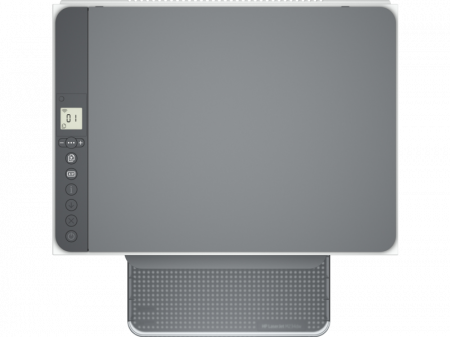 Multifunctional Laser HP M234DW, Monocrom, A4, Wi-Fi [3]