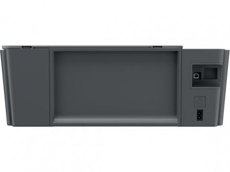 Imprimanta multifunctionala HP Smart Tank 515, InkJet, Color, Format A4, Wi-Fi [2]