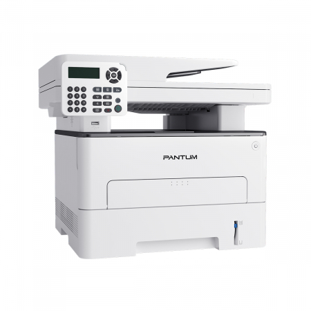 Imprimanta multifunctionala laser mono M6800FDW [4]