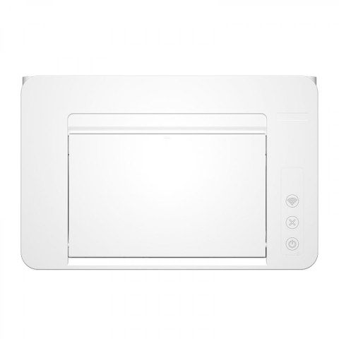 Imprimanta Pantum BP2300NW, Laser, Monocrom, A4, 22ppm, WIFI, Retea, Bluetooth [2]