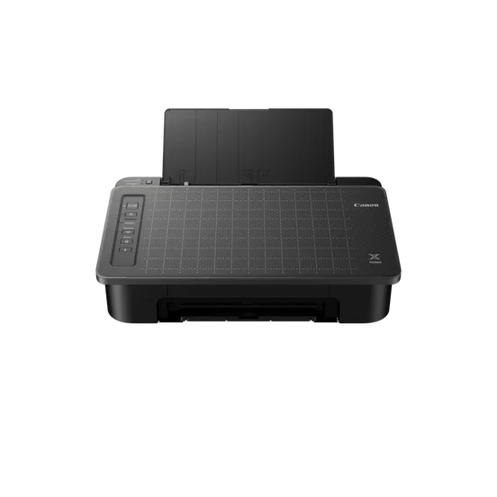 Imprimanta Wi-Fi Canon PIXMA TS305 [2]