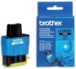 Cartus Cerneala - INK CYAN FOR DCP110, MFC210 EOL