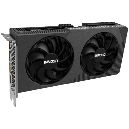 INNO3D GeForce RTX 5060 Twin X2 8GB GDDR7 128-bit, 1x HDMI, 3x DP [1]