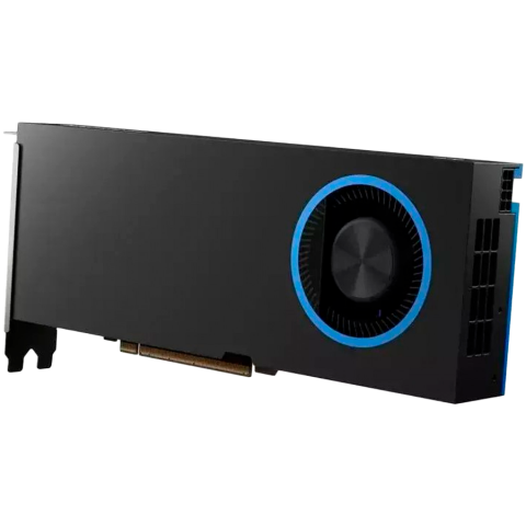 Intel Arc Pro B70 Graphics, Multi-Pack [1]