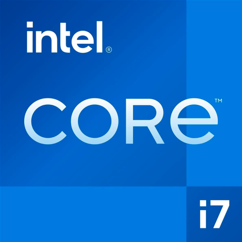 Procesoare - Intel CPU Desktop Core i7-12700 (2.1GHz, 25MB, LGA1700) box