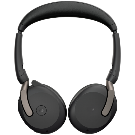 JABRA EVOLVE2 65 Flex, Link380a MS Stereo [3]
