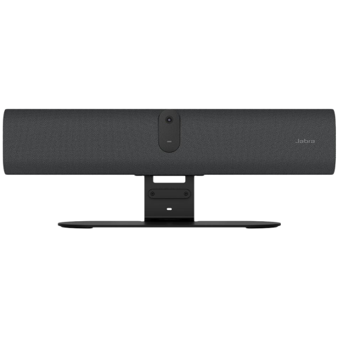 TV, Audio-Video & Multimedia - Jabra PanaCast U30, VB, UC, EMEA