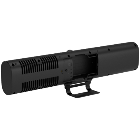 Jabra PanaCast U30, VB, UC, EMEA [3]