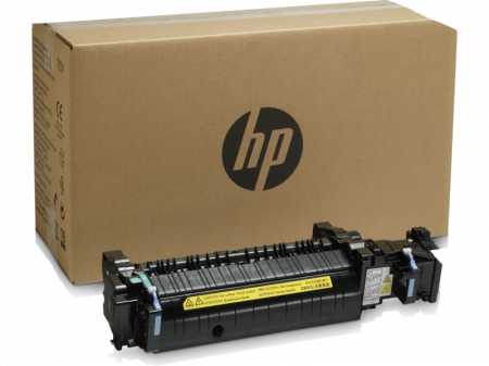 Ribbon - Kit cuptor 220V pentru HP Color LaserJet B5L36A