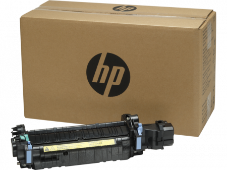 Piese si accesorii - Kit cuptor HP Color LaserJet CE246A 110V