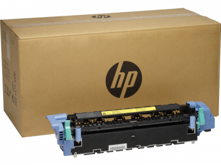 Piese si accesorii - Kit cuptor HP Color LaserJet Q3985A 220V