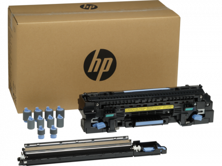 Piese si accesorii - Kit cuptor HP LaserJet 220V C2H57A