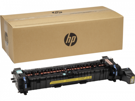 Piese si accesorii - Kit de fuziune HP LaserJet 220V 4YL17A