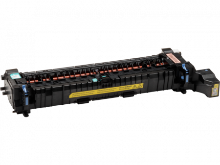 Kit de fuziune HP LaserJet 220V 4YL17A [1]