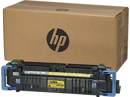 Ribbon - Kit de fuziune HP LaserJet de 220V C1N58A