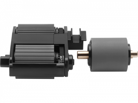 Piese si accesorii - Kit de înlocuire a rolelor ADF HP 200