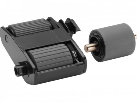 Kit de înlocuire a rolelor ADF HP 200 [1]