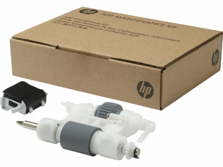 Ribbon - Kit de intretinere ADF HP LaserJet MFP