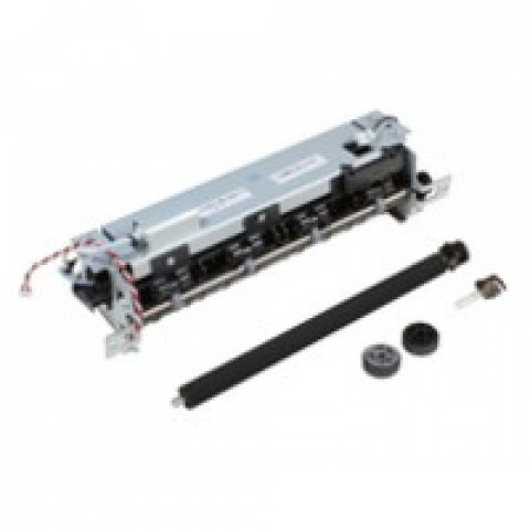 Cartus Mentenanta - Kit de intretinere fuser Lexmark E46x/X46x, 220-240V, original, 120.000 pagini