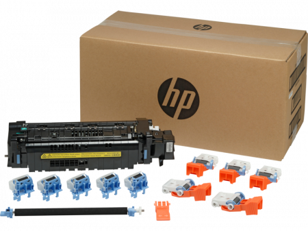 Piese si accesorii - Kit de întretinere HP LaserJet 220 V
