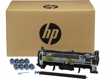 Piese si accesorii - Kit de intretinere HP LaserJet 220V B3M78A