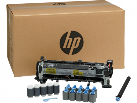 Ribbon - Kit de intretinere HP LaserJet 220V F2G77A