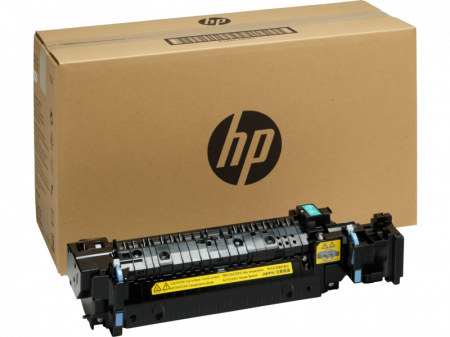 Piese si accesorii - Kit de intretinere HP LaserJet 220V P1B92A