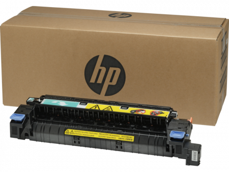 Ribbon - Kit de intretinere HP LaserJet CE515A 220V