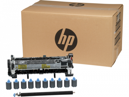 Piese si accesorii - Kit de intretinere HP LaserJet CF065A 220V