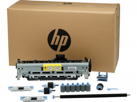 Ribbon - Kit de intretinere pentru imprimanta HP LaserJet MFP 220V