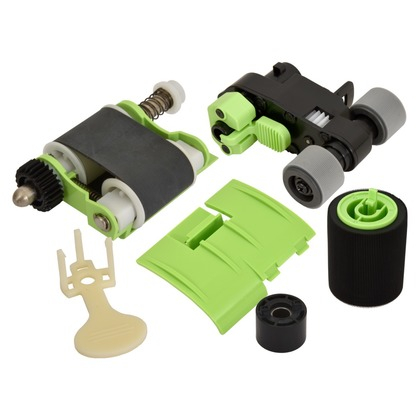 Cartus Mentenanta - Kit de mentenanta Lexmark 40X8461, original, 100.000 pagini