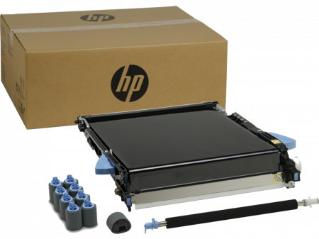 Piese si accesorii - Kit de transfer al imaginii HP Color LaserJet CE249A