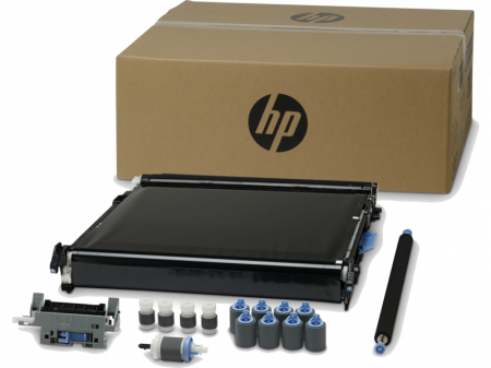 Cartus Mentenanta - Kit de transfer HP LaserJet CE516A