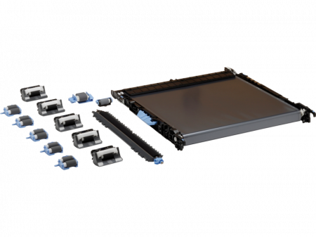 Piese si accesorii - Kit de transfer pentru HP LaserJet 3WT89A