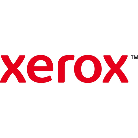 Piese schimb - Kit electronic de initializare viteza Xerox pentru C7125 compatibil cu C7101VD (304S00212) - XEROX