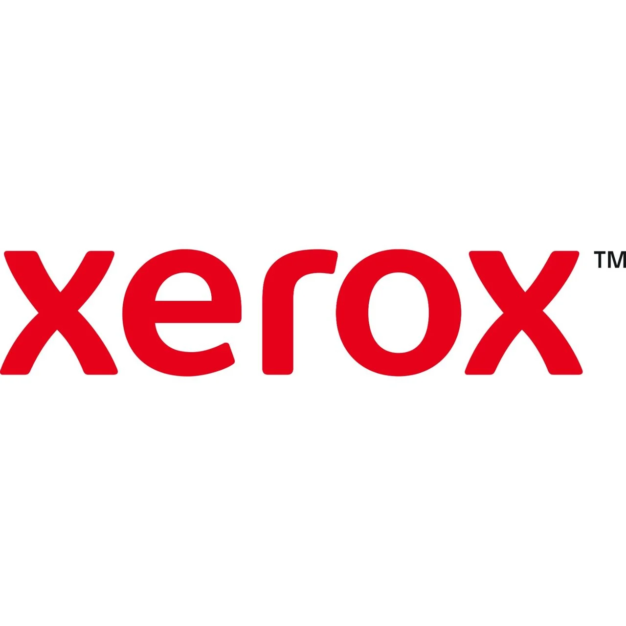 Piese schimb - Kit electronic de initializare viteza Xerox pentru C7130 compatibil cu C7101VD (304S00210) - XEROX