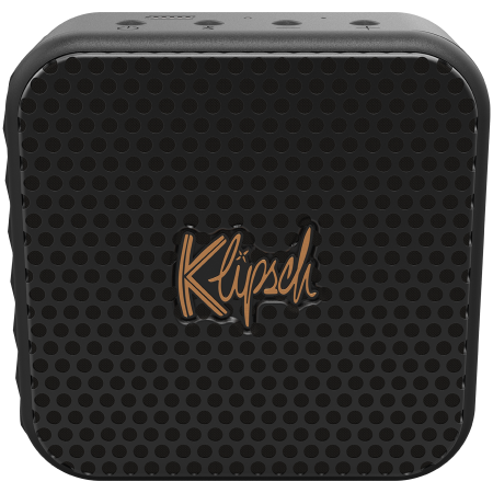 Audio - KLIPSCH Austin Black