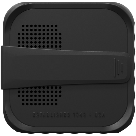 KLIPSCH Austin Black [5]