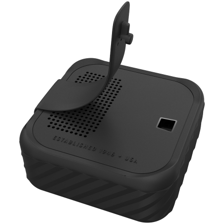 KLIPSCH Austin Black [8]