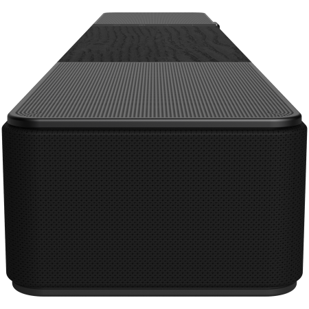 KLIPSCH Flexus Core 100 Soundbar Black [2]