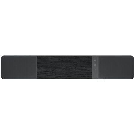 KLIPSCH Flexus Core 100 Soundbar Black [3]