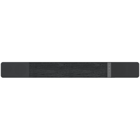 KLIPSCH Flexus Core 200 Soundbar Black [3]