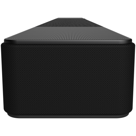 KLIPSCH Flexus Core 200 Soundbar Black [2]