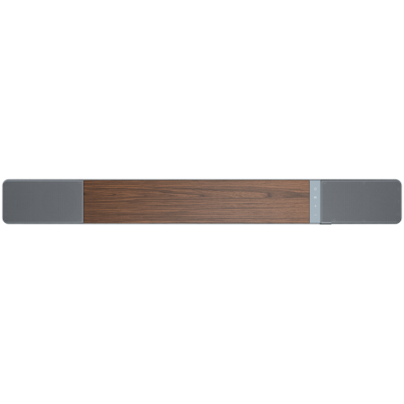 KLIPSCH Flexus Core 200 Soundbar Walnut [5]