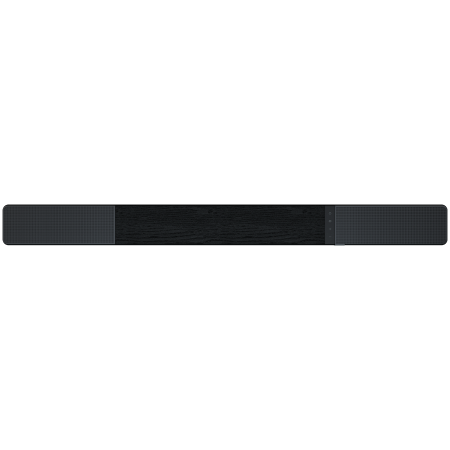 KLIPSCH Flexus Core 300 Soundbar Black [3]