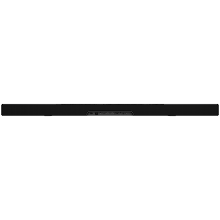 KLIPSCH Flexus Core 300 Soundbar Black [4]