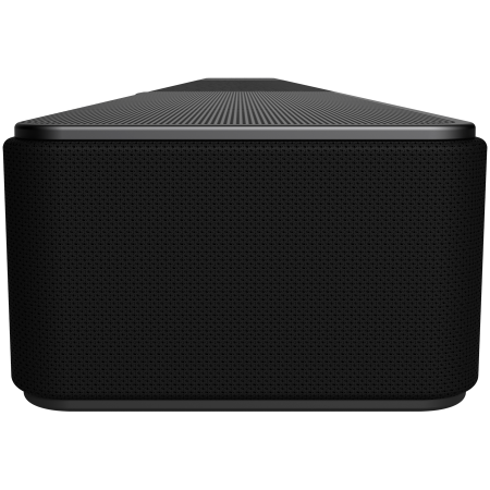 KLIPSCH Flexus Core 300 Soundbar Black [2]