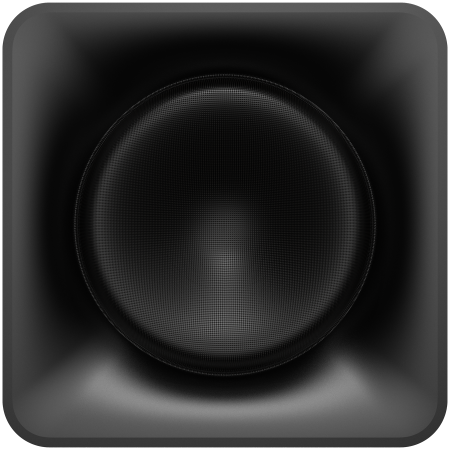 KLIPSCH Flexus SUB 100 Black [1]