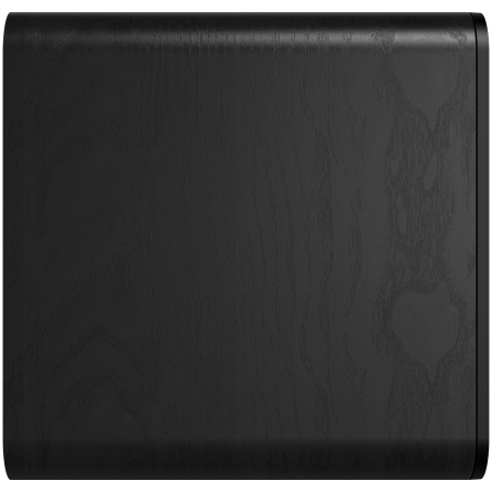 KLIPSCH Flexus SUB 100 Black [2]